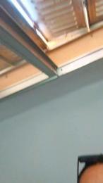 morbo_jovn webcam model stream image