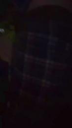 morbo_jovn webcam cam4 model stream image