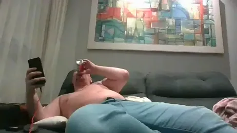 NaughtyTogether2006 webcam model stream image