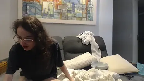 NaughtyTogether2006 webcam model stream image