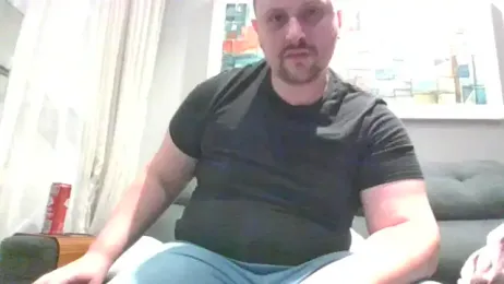 NaughtyTogether2006 webcam model stream image