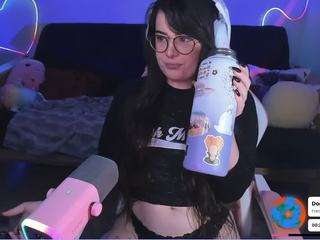 missblaire webcam model stream image