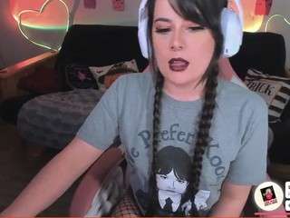 missblaire webcam camsoda model stream image