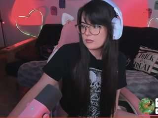 missblaire webcam model stream image
