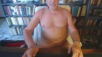 gualtiero2014 webcam model stream image