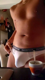 ermes85 webcam model stream image