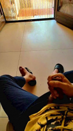 ermes85 webcam model stream image