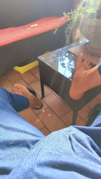 ermes85 webcam model stream image