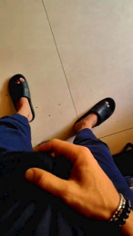 ermes85 webcam model stream image