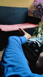 ermes85 webcam model stream image