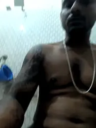 aryaaap webcam model stream image