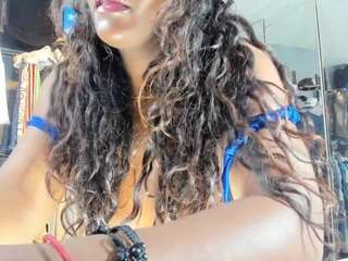 mareiabold webcam model stream image