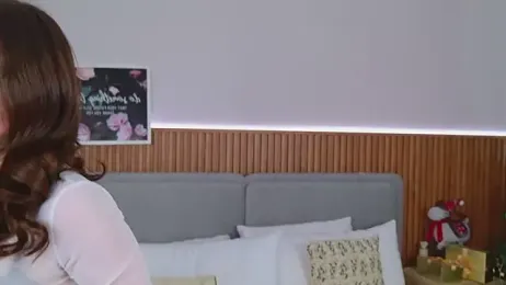 RihannaRose webcam model stream image