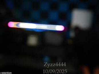 zyzz4444 webcam chaturbate model stream image
