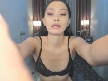 ariellaarida69 webcam model stream image