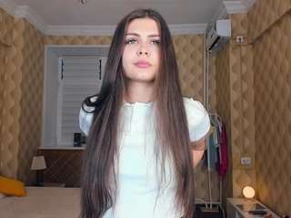 karolbacot webcam model stream image