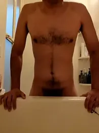 galhegol webcam model stream image