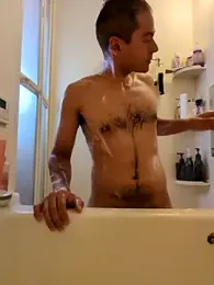 galhegol webcam model stream image