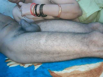 Sami1996 webcam model stream image