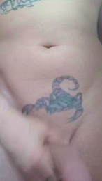 NicoXMadrid webcam cam4 model stream image