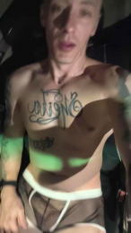 NicoXMadrid webcam model stream image