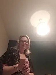 coquinerie14 webcam model stream image