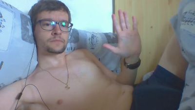 Angelotido webcam cam4 model stream image