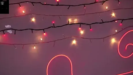 MaddisRock webcam model stream image