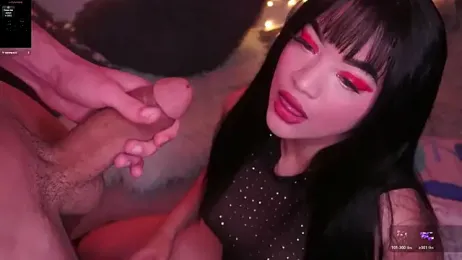 MaddisRock webcam model stream image