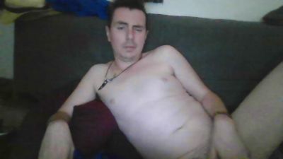 bastoss3 webcam model stream image