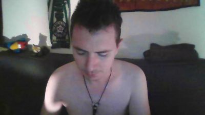 bastoss3 webcam model stream image