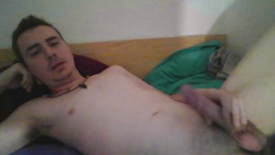 bastoss3 webcam model stream image