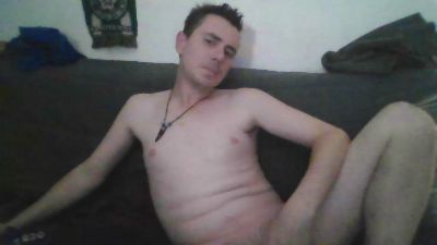 bastoss3 webcam model stream image