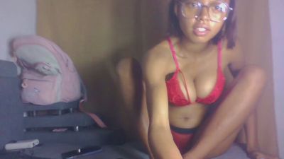 Danii_Sexyy webcam model stream image
