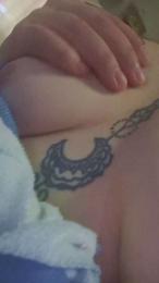 Pauuguaytima webcam cam4 model stream image