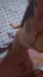 Pauuguaytima webcam model stream image