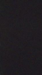 Pauuguaytima webcam model stream image