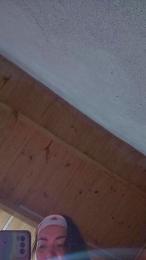 Pauuguaytima webcam model stream image