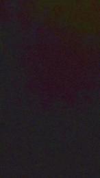 Pauuguaytima webcam model stream image