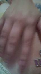 Pauuguaytima webcam model stream image