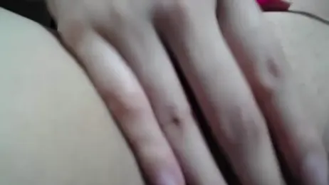 venelope1 webcam model stream image