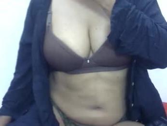 anjali_dogra786 webcam model stream image