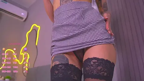 AudreyBrooks_ webcam stripchat model stream image