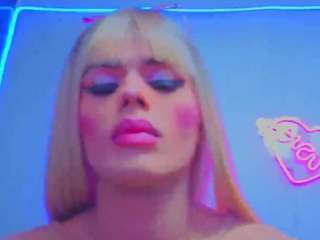 anto59862 webcam model stream image