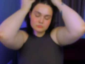 lorraine_carter webcam model stream image