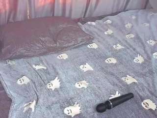 flairatkins webcam model stream image