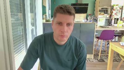 miklp1984 webcam model stream image