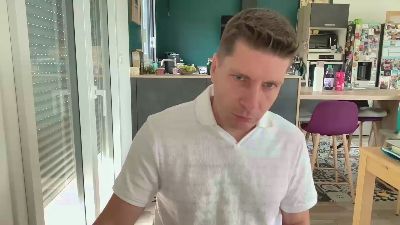 miklp1984 webcam model stream image