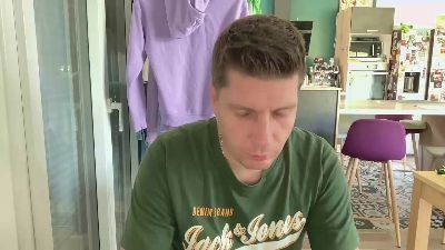 miklp1984 webcam model stream image