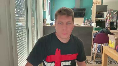 miklp1984 webcam model stream image
